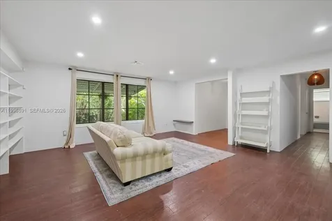 3490 William Avenue Miami FL 33133