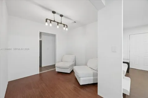 3490 William Avenue Miami FL 33133