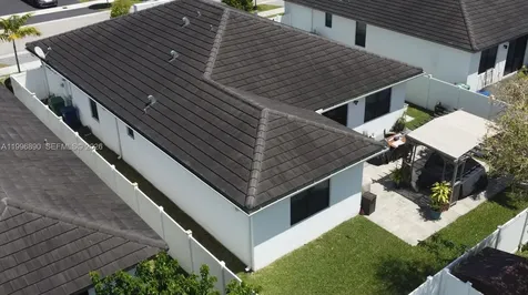 23552 SW 107th Place Homestead FL 33032
