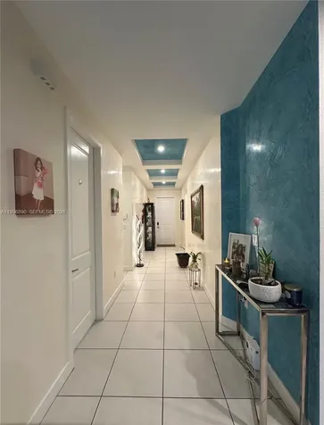 23552 SW 107th Place Homestead FL 33032