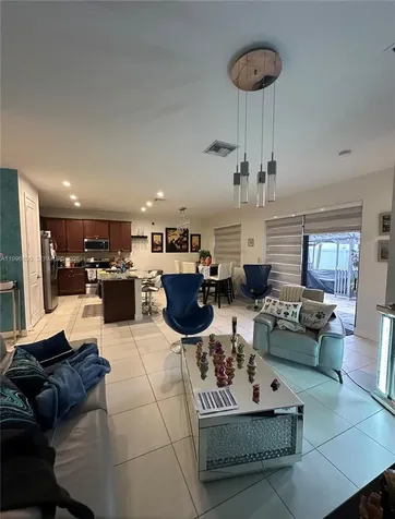 23552 SW 107th Place Homestead FL 33032