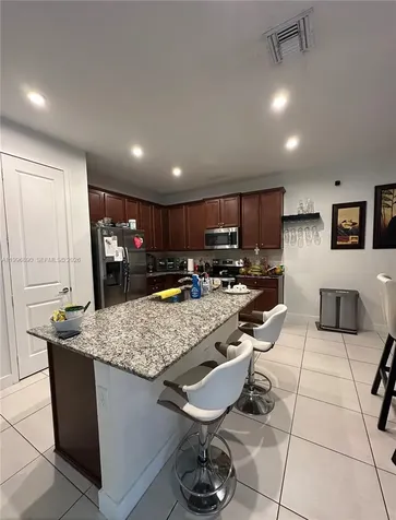 23552 SW 107th Place Homestead FL 33032