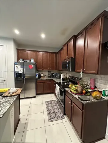 23552 SW 107th Place Homestead FL 33032