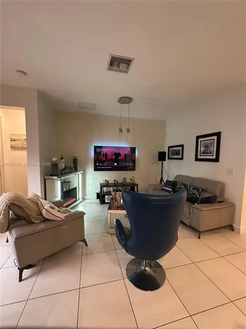 23552 SW 107th Place Homestead FL 33032