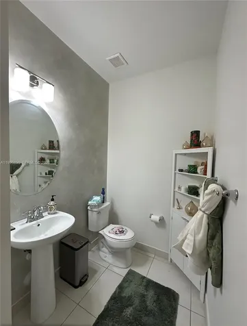 23552 SW 107th Place Homestead FL 33032