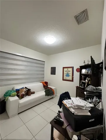 23552 SW 107th Place Homestead FL 33032