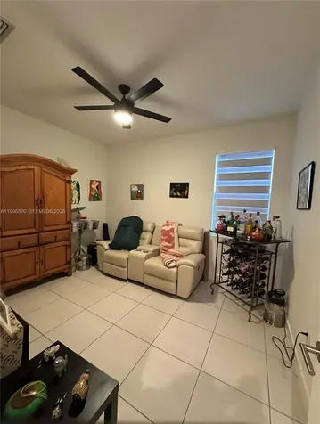 23552 SW 107th Place Homestead FL 33032