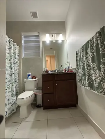 23552 SW 107th Place Homestead FL 33032