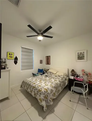 23552 SW 107th Place Homestead FL 33032