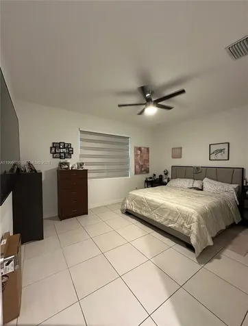 23552 SW 107th Place Homestead FL 33032