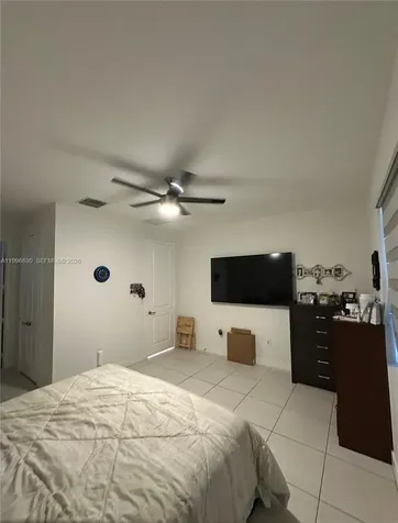 23552 SW 107th Place Homestead FL 33032