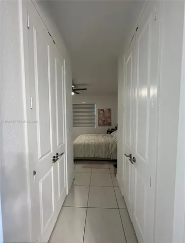 23552 SW 107th Place Homestead FL 33032