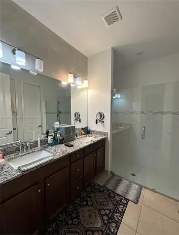 23552 SW 107th Place Homestead FL 33032