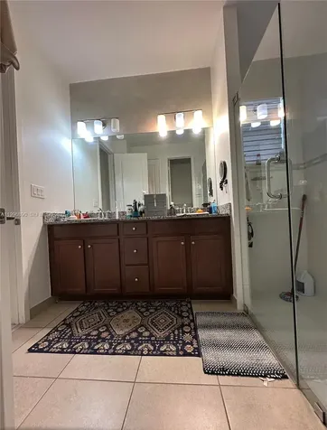 23552 SW 107th Place Homestead FL 33032