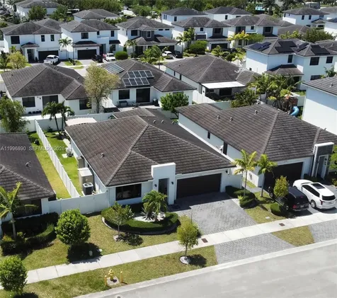 23552 SW 107th Place Homestead FL 33032