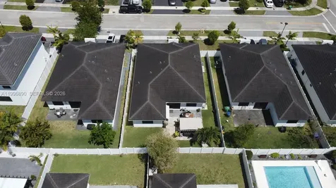 23552 SW 107th Place Homestead FL 33032