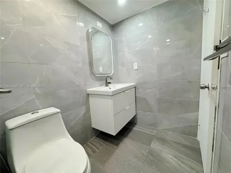 1455 N Treasure Drive North Bay Village FL 33141