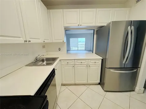 1455 N Treasure Drive North Bay Village FL 33141