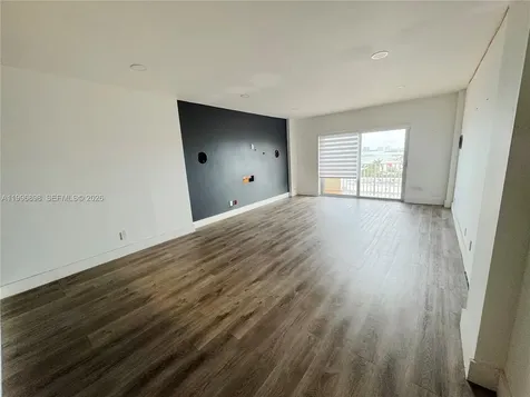 1455 N Treasure Drive North Bay Village FL 33141