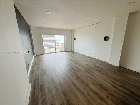 1455 N Treasure Drive North Bay Village FL 33141