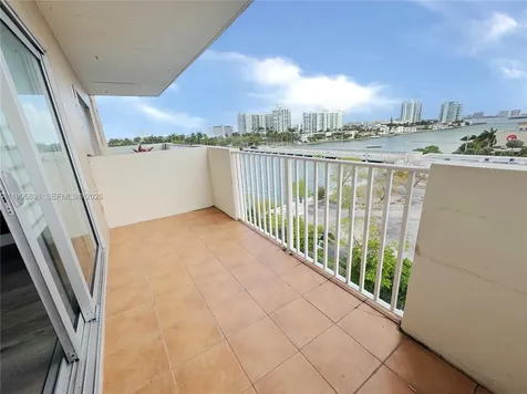 1455 N Treasure Drive North Bay Village FL 33141
