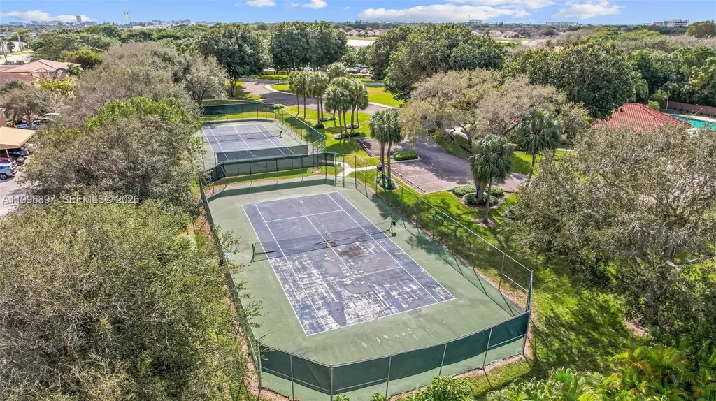 Boca Raton FL 33431