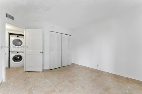 Boca Raton FL 33431