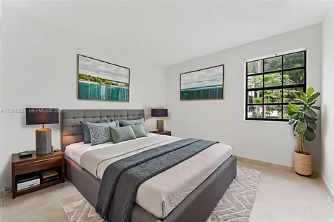 Boca Raton FL 33431