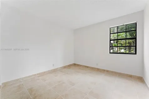 Boca Raton FL 33431