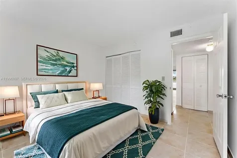 Boca Raton FL 33431
