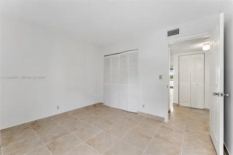 Boca Raton FL 33431
