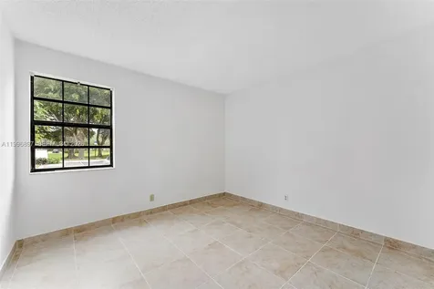 Boca Raton FL 33431