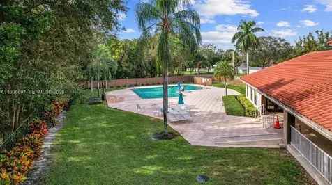 Boca Raton FL 33431