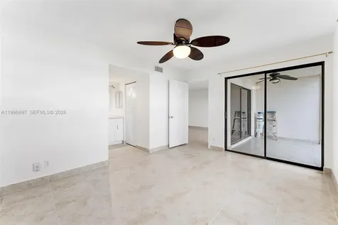 Boca Raton FL 33431