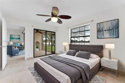 Boca Raton FL 33431