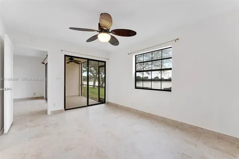 Boca Raton FL 33431