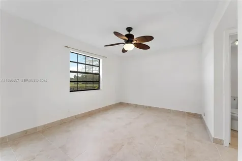 Boca Raton FL 33431