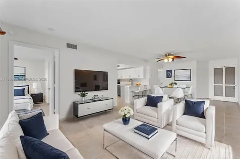 Boca Raton FL 33431