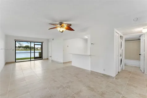 Boca Raton FL 33431