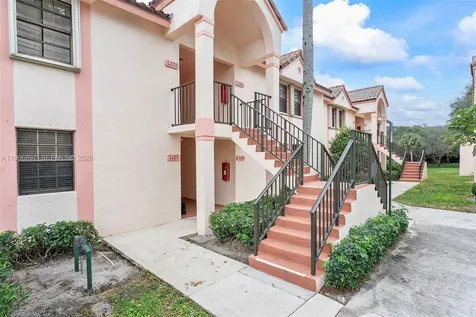Boca Raton FL 33431