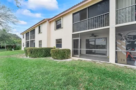 Boca Raton FL 33431