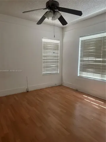 634 SW 10th Avenue Miami FL 33130