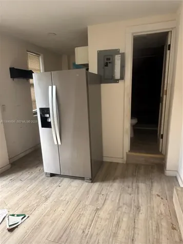 634 SW 10th Avenue Miami FL 33130