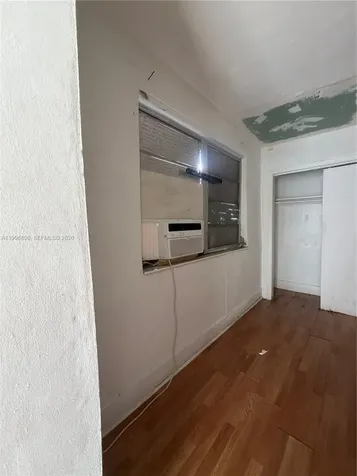 634 SW 10th Avenue Miami FL 33130