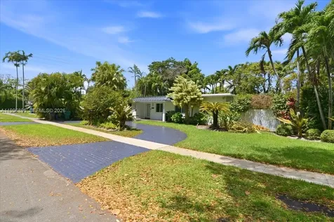 6133 SW 44th Terrace Miami FL 33155