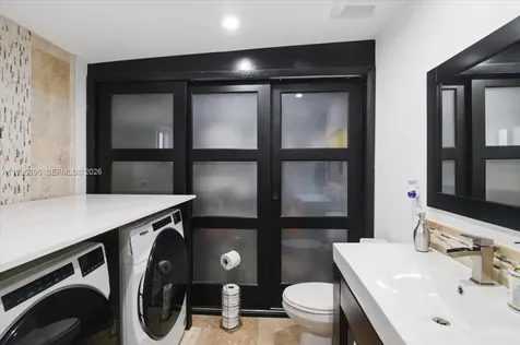 6133 SW 44th Terrace Miami FL 33155