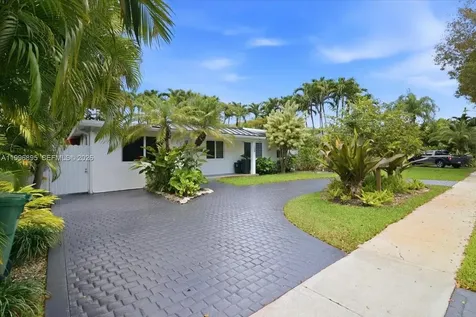6133 SW 44th Terrace Miami FL 33155
