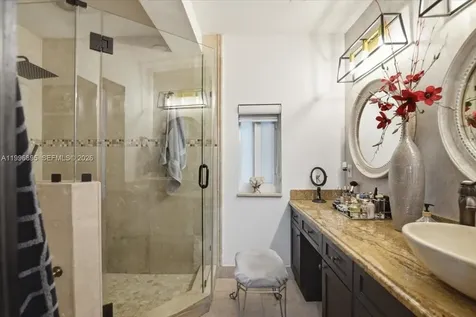 6133 SW 44th Terrace Miami FL 33155
