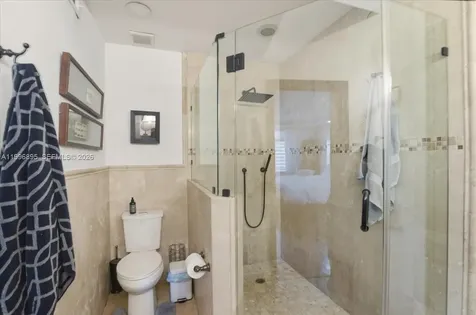 6133 SW 44th Terrace Miami FL 33155