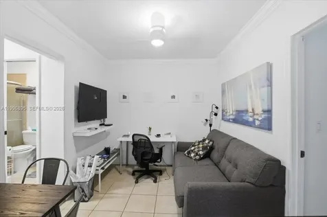 6133 SW 44th Terrace Miami FL 33155